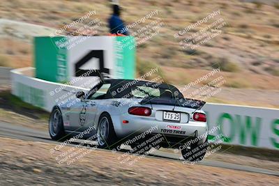 media/Mar-15-2025-Nasa (Sat) [[b78189b945]]/Time Trial/Session 2/